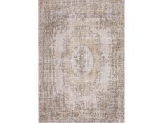 RUG PALCHEN 37
