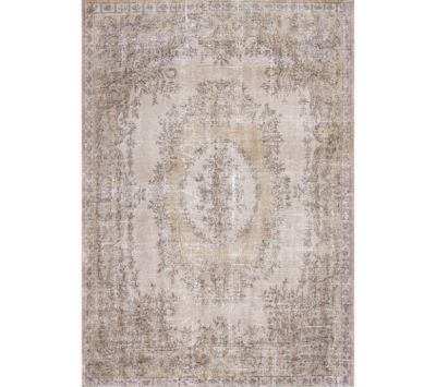 RUG PALCHEN 37