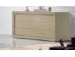 Chest of drawers Roger