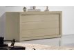 Chest of drawers Roger