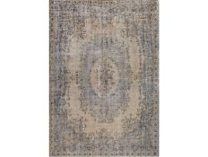 RUG PALCHEN 38