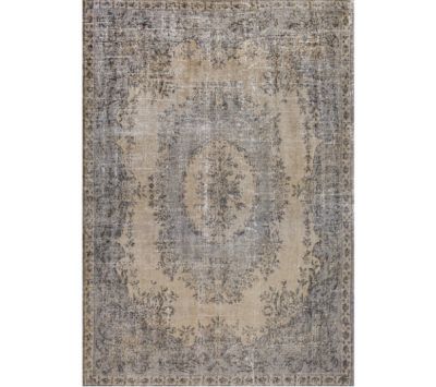 RUG PALCHEN 38