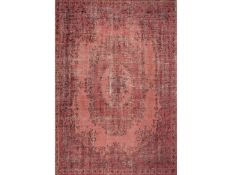 RUG PALCHEN 41