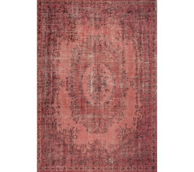 RUG PALCHEN 41