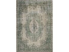 RUG PALCHEN 42