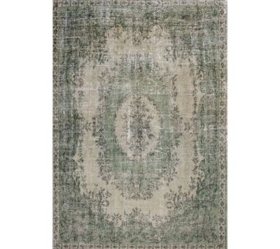RUG PALCHEN 42