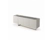 Sideboard Otlani 