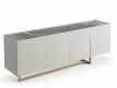 Sideboard Otlani 