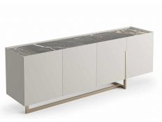 Sideboard Otlani 