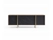Sideboard Orgella