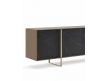 Sideboard Orgella