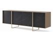 Sideboard Orgella