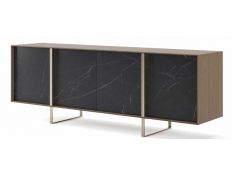 Sideboard Orgella