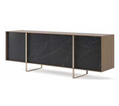 Sideboard Orgella