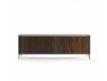Sideboard Ibmor