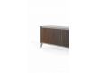 Sideboard Ibmor