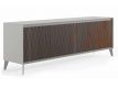 Sideboard Ibmor