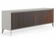 Sideboard Ibmor