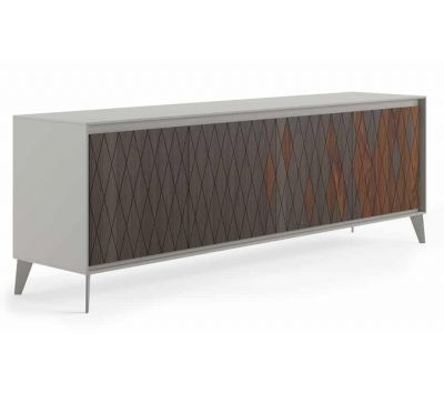 Sideboard Ibmor
