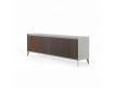 Sideboard Ibmor