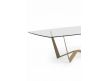 Dining table Niw