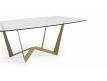 Dining table Niw