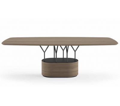 Dining table Giwt