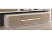 TV Unit Aragon A1