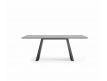 Dining table Agiro
