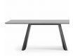 Dining table Agiro