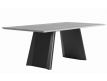Dining table Agiro