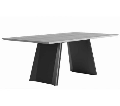 Dining table Agiro