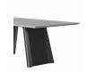 Dining table Agiro