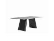 Dining table Agiro