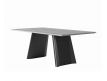 Dining table Agiro