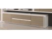 TV Unit Aragon A1