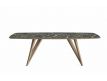 Dining table Imalf