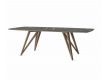 Dining table Imalf