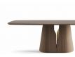 Dining table Ezalb