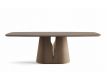 Dining table Ezalb