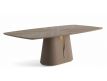 Dining table Ezalb