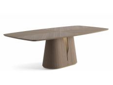 Dining table Ezalb