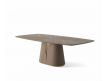 Dining table Ezalb