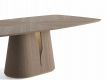 Dining table Ezalb