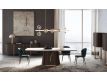 Dining table Ezalb
