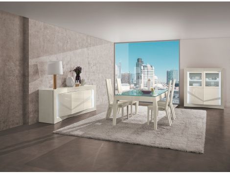 Dining room Amelie AM5