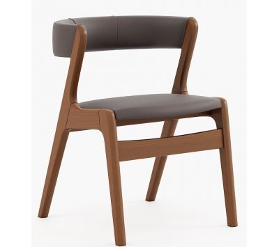 Chair Nel