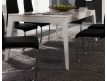Extensible dining table Aragon A3