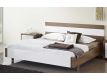Bed Aragon A4