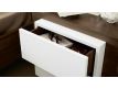 Detail bedside table Aragon A4